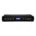 thumbnail image 1 of Crown XLS DriveCore 2 Series XLS 1002 - Amplificateur de Puissance - 2 x 350 Watts, 1 of 4