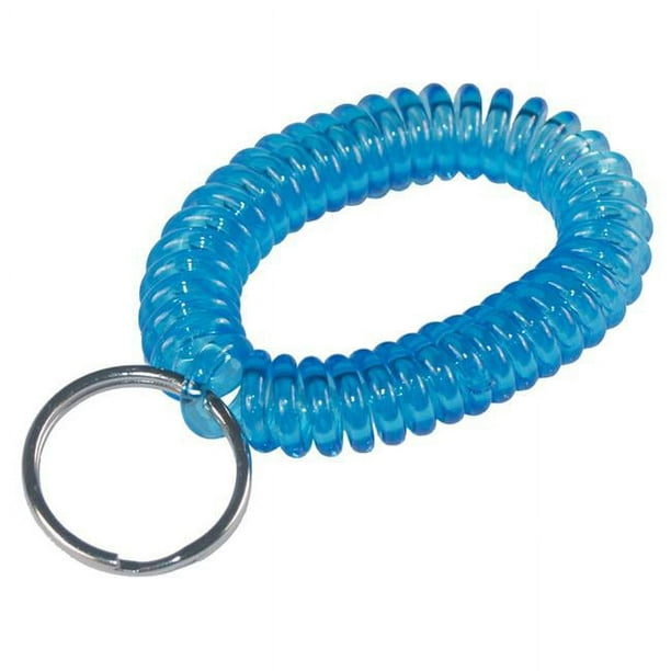 Wrist coil shop walmart