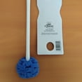 thumbnail image 6 of Compac Home 2-Pack Blue Baby Bottle Brush with Long Handle, 6 of 7
