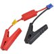 thumbnail image 4 of Clip de arranque de emergencia para automóvil Clip de encendido ordinario Clip n.° 10 Cable de silicona Clip de emergencia de carga antirretroceso, 4 of 6