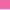 Pink, variant on FolkArt 324E Neon Multi-Surface Acrylic Craft Paint, Matte Finish, Pink, 8 fl oz