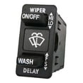 thumbnail image 3 of 0623096002 Interruptor De Control De Limpiaparabrisas Para 120 2000-2017, 3 of 8