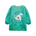 thumbnail image 4 of Delantal de pintura Strade Fareast Limited para niños M, 4 of 8