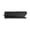 ZS54069, variant on Portable Aluminum Alloy Miniature Tripod For Vlog Photography And Live Streaming Adjustable Angles 3Prong Interfaces