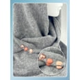 thumbnail image 2 of 12 Pairs Strong Hijab Magnets Pinless Hijab Pins for Women, Multi Use Magnetic Pins for Hijab Scarf Shirts Dress and Clothes, 2 of 6