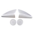thumbnail image 2 of Coconut Ok Auto Door Speaker Cover Trims for Mercedes W166/Gle Ml for X166/Gls Gl-Class, 2 of 9