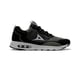 thumbnail image 1 of Tenis Pirma Talla 28 Negro, 1 of 4