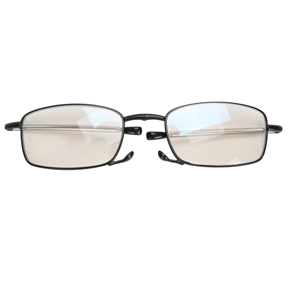 Gafas de lectura BuyWeek con bloqueo de luz azul multifocales para presbicia
