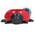 thumbnail image 2 of Ladybugs Flower Pot Simulation Cute Resin Animal Succulent Plant Container for Garden Decorations W93, 2 of 14