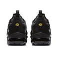 thumbnail image 3 of Zapatillas deportivas originales Vapormax Plus Triple Black White para hombre y mujer Air Max para exteriores, 3 of 4