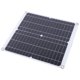 thumbnail image 4 of Panel Solar, Panel Solar Dual USB Ecológico, 18V Para Teléfono Móvil Con Cámara Deportiva ANGGREK Otros, 4 of 8