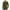 Army Green, variant on Wdfiry Men's Long Sleeved T Shirt Lightweight Breathable Comfy Solid Color Tops Classic Crewneck Base Shirt