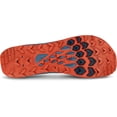thumbnail image 5 of Zapatillas de Trail Running para Hombre ALTRA Lone Peak 8 Azul/Naranja Talla 11.5, 5 of 5