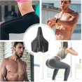 thumbnail image 5 of Pelvic Floor Trainer | Men's Pelvic Exerciser | Home Gym Device, Pelvic Hip, 5 of 5