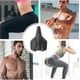 thumbnail image 5 of Pelvic Floor Trainer | Men's Pelvic Exerciser | Home Gym Device, Pelvic Hip, 5 of 5