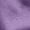 Purple #032, variant on Women's Crewneck Sweatshirt Soft Fashion Pullover Top with Side Pockets Relaxed Street Style Sweatshirts, M