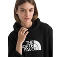thumbnail image 4 of Sudadera con capucha The North Face Evolution Half Dome negra talla M, 4 of 4