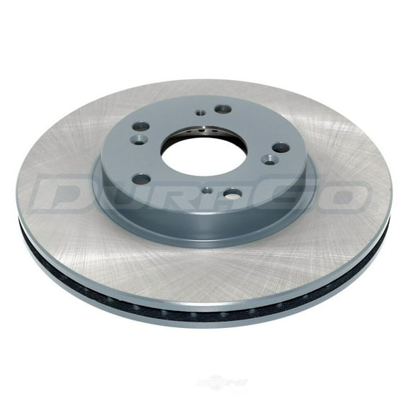 Durago BR3130501 F VENTED ROTOR