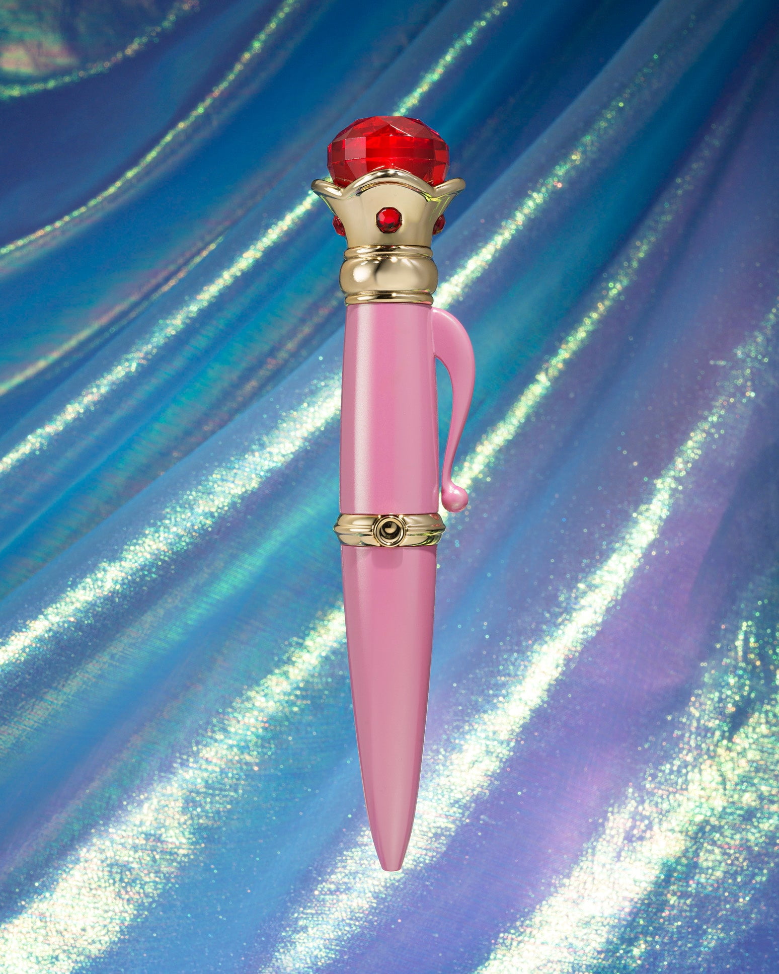 Bandai Proplica TRANSFORMATION BROOCH & DISGUISE PEN SET-Brilliant Color Edition- "Sailor Moon"