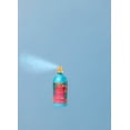 thumbnail image 3 of Tesori d’Oriente Ayurveda Body Spray/EDT 6/1, 3 of 6