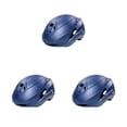 thumbnail image 3 of Sonducket Casco de ciclismo Hombre Cascos Protección para la cabeza Sombrero transpirable multifuncional Protector para accesorios Patinaje Type1 NO1, 3 of 6