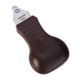thumbnail image 3 of Outil de Réparation de Montre de Poche (Marron), 3 of 4
