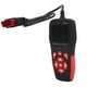thumbnail image 3 of Escáner OBD2 para diagnóstico de coche, lector de código de avería del motor automático, herramientas de escaneo para camiones ligeros, SUV, minivans, híbridos, 3 of 12