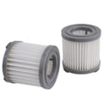 thumbnail image 1 of MYG Washable Reusable For John Lewis Filter JL21EB JL14IW Cordless Stick Vacuum, 1 of 8