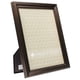 thumbnail image 3 of Marco de fotos Lawrence Frames 535580 Bronce 20x25 cm, 3 of 4