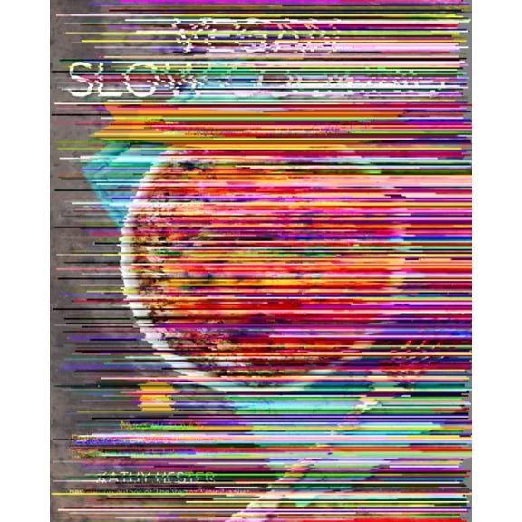 Vegan Slow Cooking for Two or Just for You : More than 100 Delicious One-Pot Meals for Your 1.5-Quart/Litre Slow Cooker (Paperback)