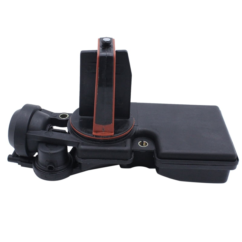 Air Intake Manifold Disa Valve for E46 E39 325I 330Ci E39 530I