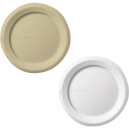 - Lutron Rotary Dimmer Knob