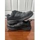 thumbnail image 2 of New Balance 626 Industrial Mens sz 13 Black Slip Resistant Lace Up Work Shoes 2E, 2 of 6