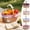 A, variant on Adult Easter Basket, Picnic Basket, Handwoven Wicker Picnic Basket with Lid, Storage Hamper with Handle, Rattan Serving Basket for Outdoor, Beach, Camping