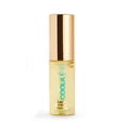 thumbnail image 1 of Protector solar con aceite y brillo labial SPF 30 COOLA Liplux, 1 of 3