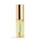 thumbnail image 1 of Protector solar con aceite y brillo labial SPF 30 COOLA Liplux, 1 of 3