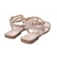 thumbnail image 3 of Sandalia Dama Flat D12270091553 Dorothy Gaynor Sandalia Dama Flat D12270091553, 3 of 4