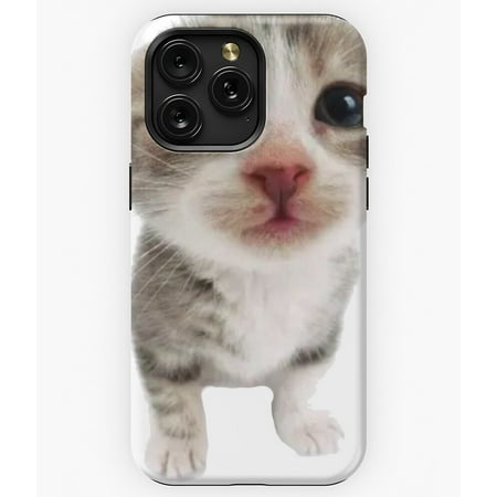 Cat 5 Hurricane Intensity Scale Weather Graphic A9972 Phone Case for iPhone 11 to 17 Pro Max