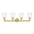 thumbnail image 4 of Innovations Lighting - Ellery - 4 Light Bath Vanity In Nautiical Style-11.5, 4 of 7