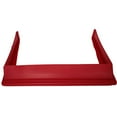 thumbnail image 5 of Dominator DOM409-PRP Racing Valance, Purple, 5 of 12