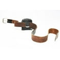 thumbnail image 4 of Crescent Lufkin 33 Ft G2 Magnetic Tape Measure, 4 of 4