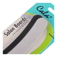 thumbnail image 4 of Lima de uñas Cala salon boards 2 pzas, 4 of 4