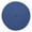 Blue, variant on ACDANC Round Placemats,Seam Locking Woven Placemats,Safety Grip Heat Resistant Mat,Red,15"