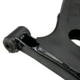 thumbnail image 2 of Front Lower Control Arm Assembly RH Passenger Side for 05-10 Scion tC PSA32215, 2 of 5
