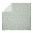 thumbnail image 4 of BHG Botanique COMF GRN DQ - FRENCH, 4 of 7