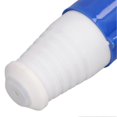 thumbnail image 3 of Industrial Plug Socket 3 Pin IP44 Waterproof Connector 32A CEE 220?250V Blue, 3 of 5