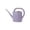 #5254-Purple, variant on Cevemin 2L Large Capacity Thickened Plastic Long Spout Watering Can Home Garden Flower Vegetable Water Pot