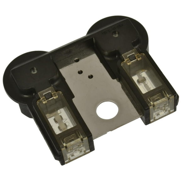 Standard Motor Products FH56 Circuit Breaker Fits select: 2005-2014 FORD MUSTANG