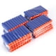 thumbnail image 3 of Dardos para Pistola Higoodz Juguete al aire libre 10PCS, 3 of 3