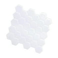 thumbnail image 1 of 3D Self-Adhesive Tile Peel Stick Backsplash tiles tool Wall Decor for Home YJC0085, 1 of 8